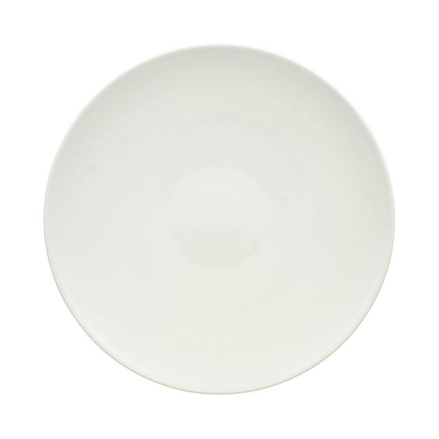 Villeroy & Boch Anmut Allure Coupe Dinner Plate - 100% Exclusive