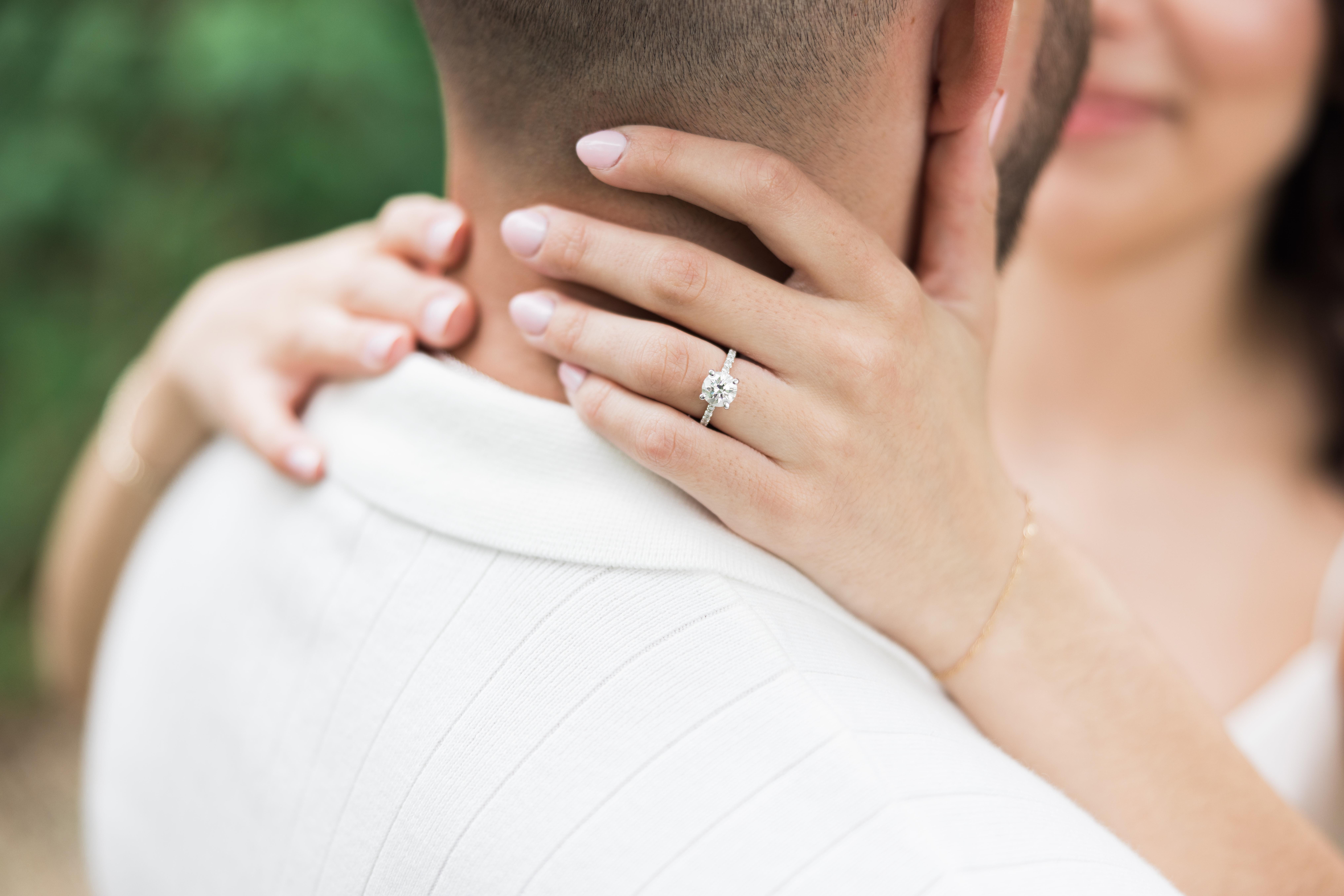 The Wedding Website of Diana DiLorenzo and Nathaniel Sokolow