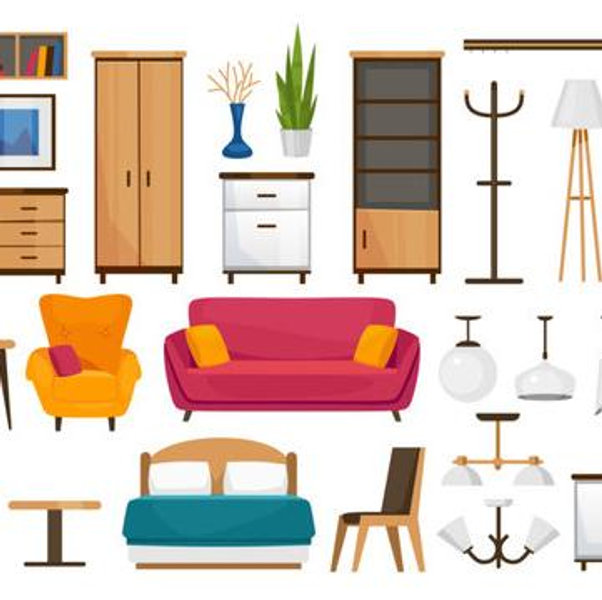 Home Furnishings