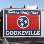 Cookeville