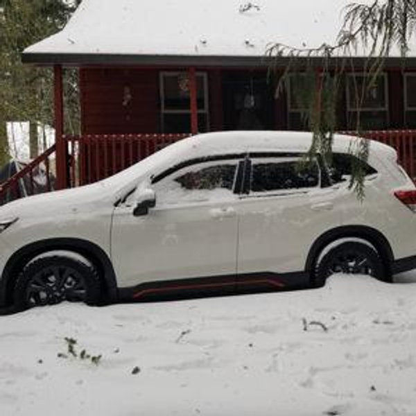 Remote car starter