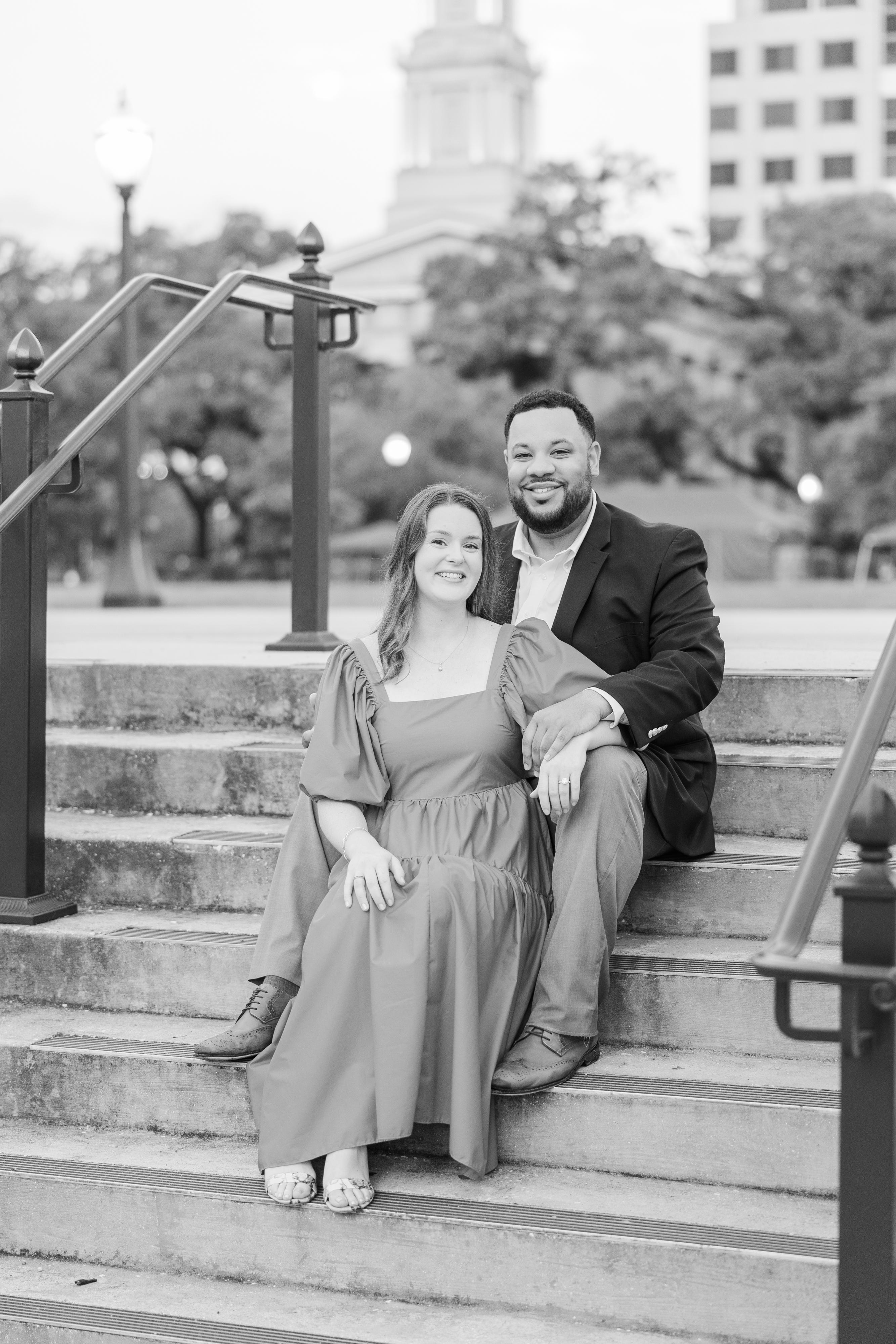 The Wedding Website of Rachel Kintz and Mark Prine
