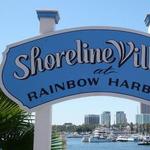 Shoreline Village