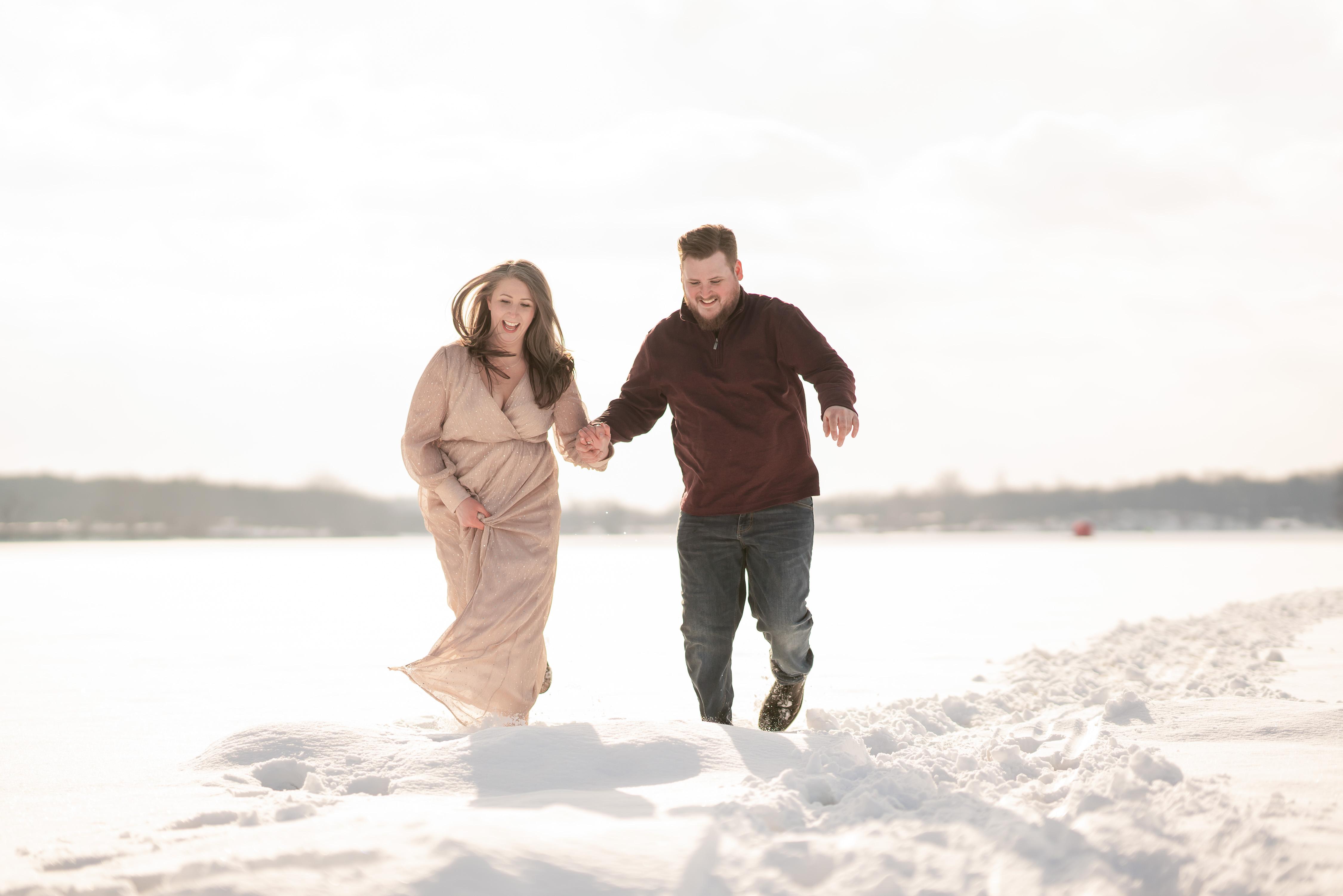 The Wedding Website of Autum Lee Drew and Travis Wayne Schoenherr