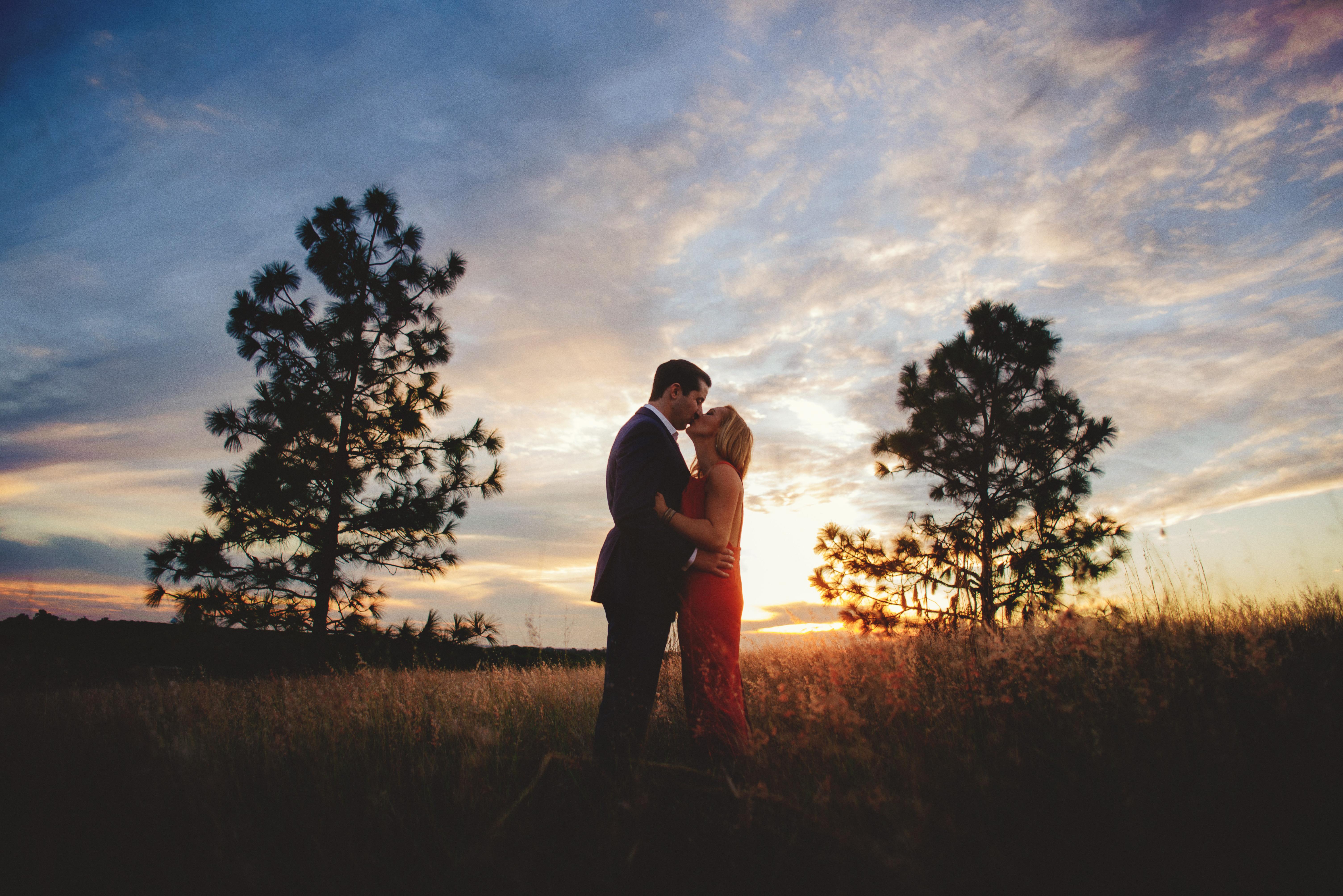 The Wedding Website of Samantha Lawrence and Francis Hannon