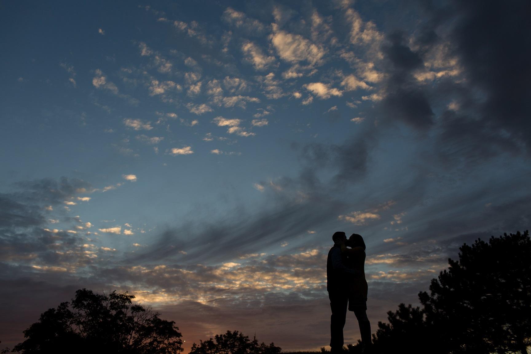 The Wedding Website of Megan Hutchins and Jason D'John