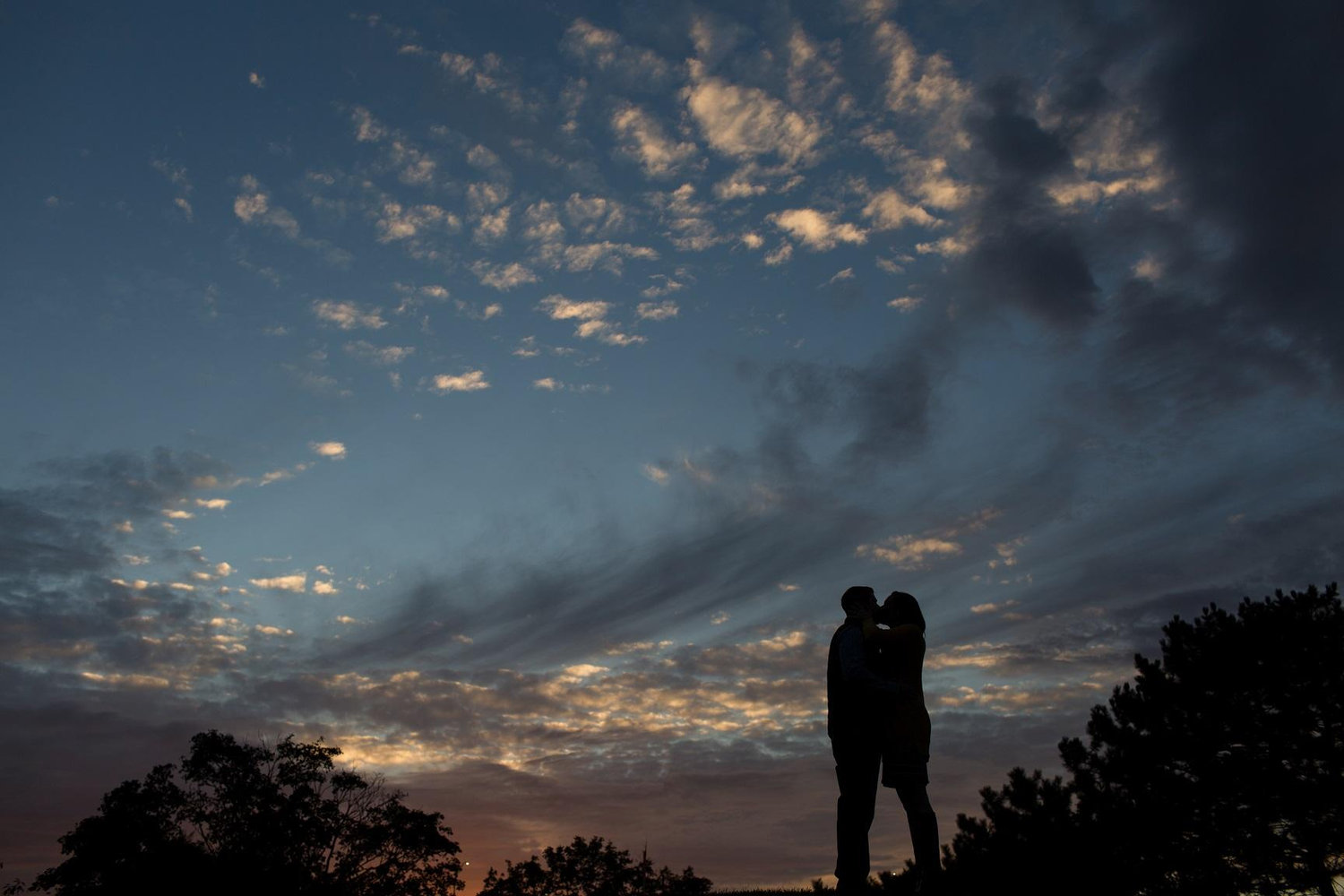 The Wedding Website of Megan Hutchins and Jason D'John