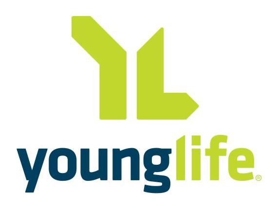 Young Life Santa Barbara