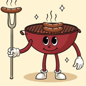 Justin's Dream Grill