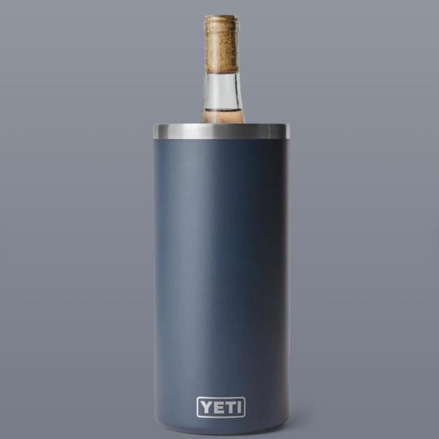 Yeti Wine Chiller