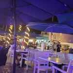Plaka Restaurant