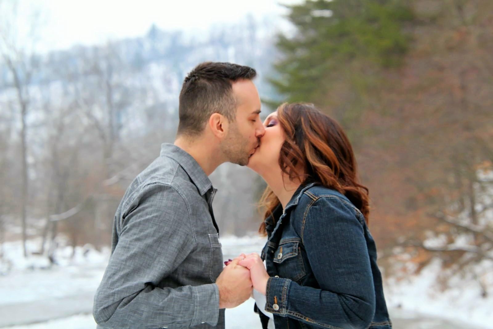 The Wedding Website of Tara LaCava and Lucas Lipsky