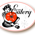 Early Girl Eatery