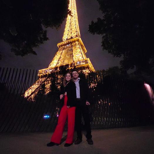 Paris, France