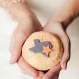 Crave Cupcakes