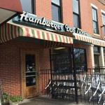 Hamburger Inn Diner