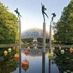 Missouri Botanical Garden