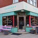Brooklyn Farmacy & Soda Fountain