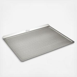 d3 Stainless Roasting Sheet