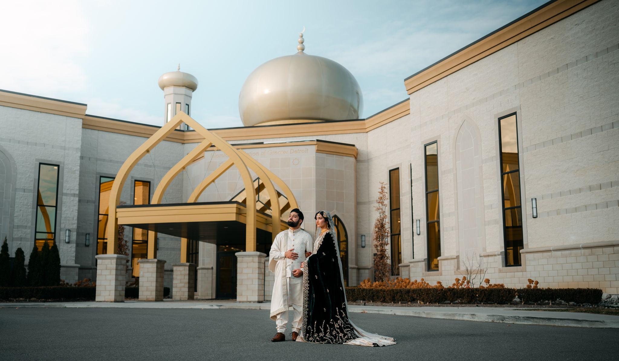 Hero Slideshow Image 0