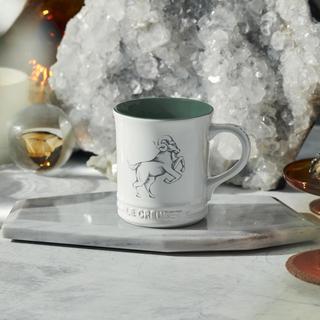 Zodiac Mug