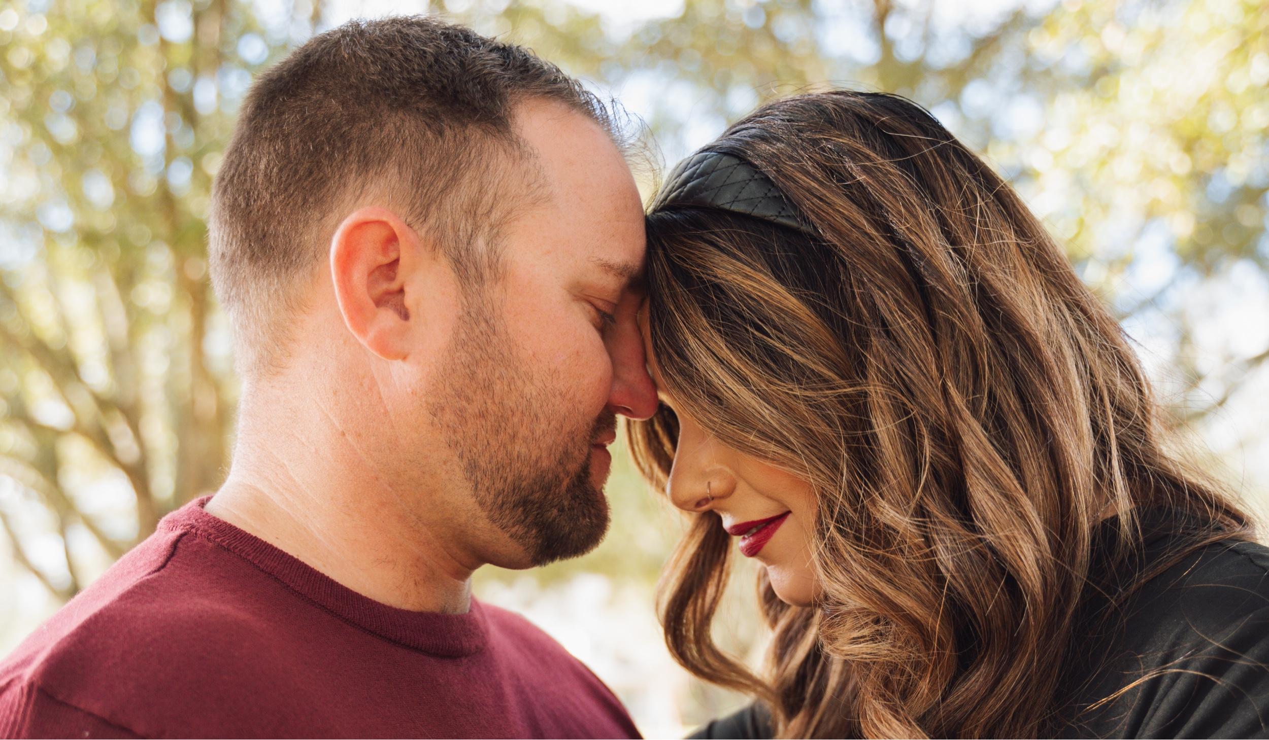 Hero Slideshow Image 5