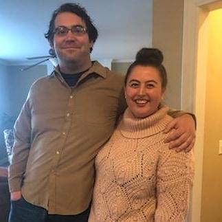 Thanksgiving 2018