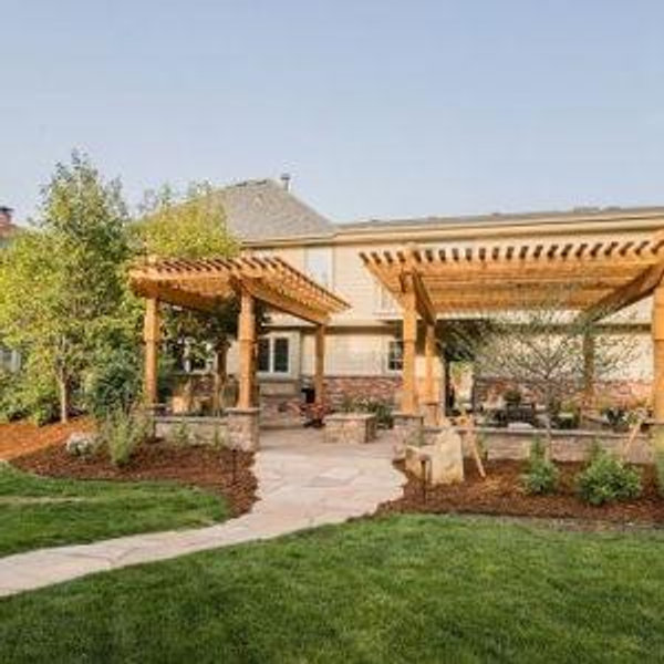 Home Renovation Fund