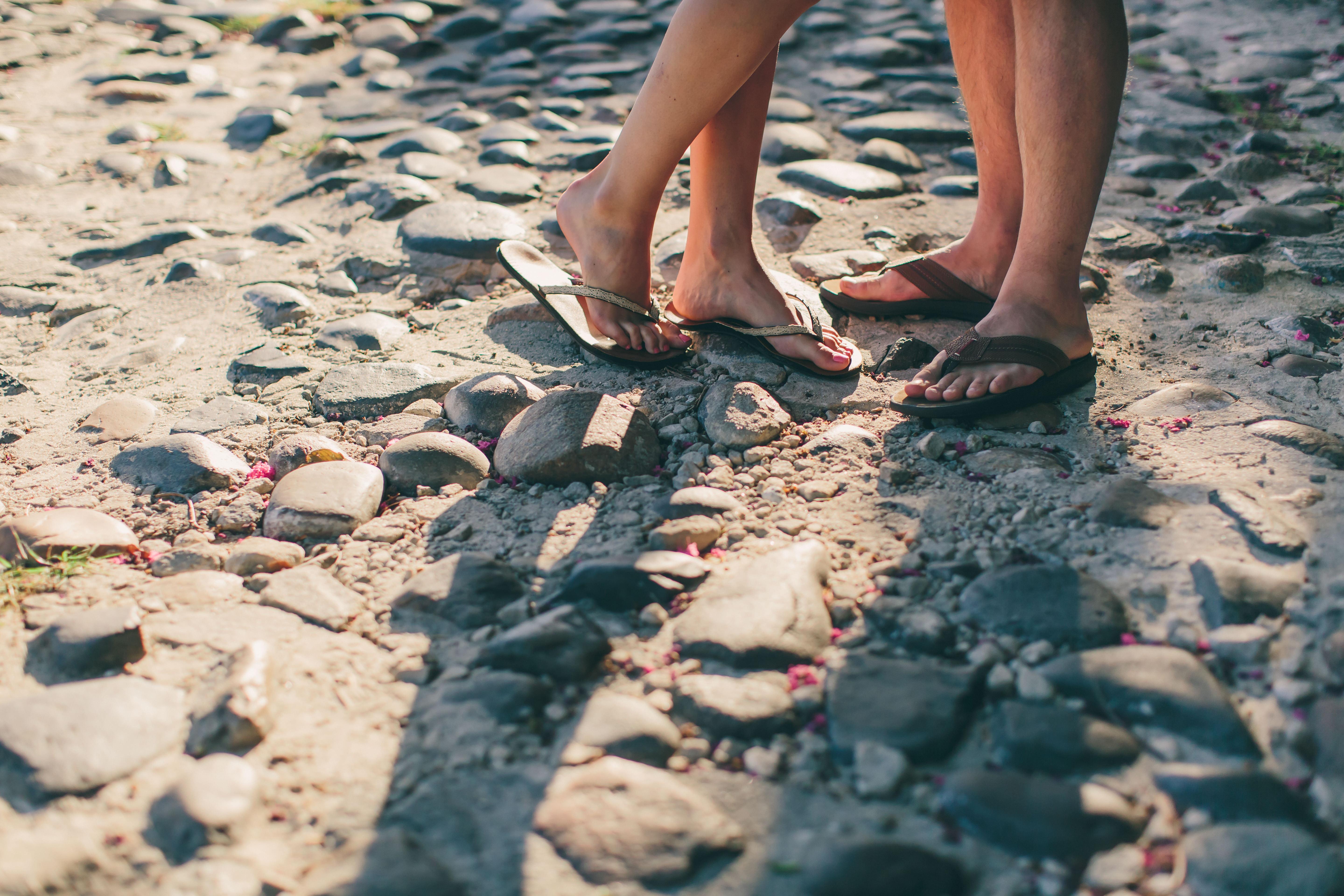 The Wedding Website of Paul Gamber and Kylie Fleming