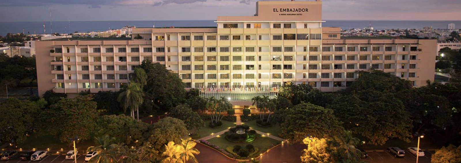 The Wedding Website of Daviana De Aza and Max Perez