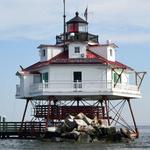 Annapolis Maritime Museum & Park