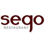 Sego Restaurant