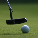 Gauci Golf Resort