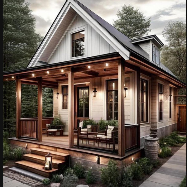 Home Down Payment