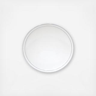 Friso Bread & Butter Plate, Set of 4