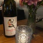 The Wine Kitchen