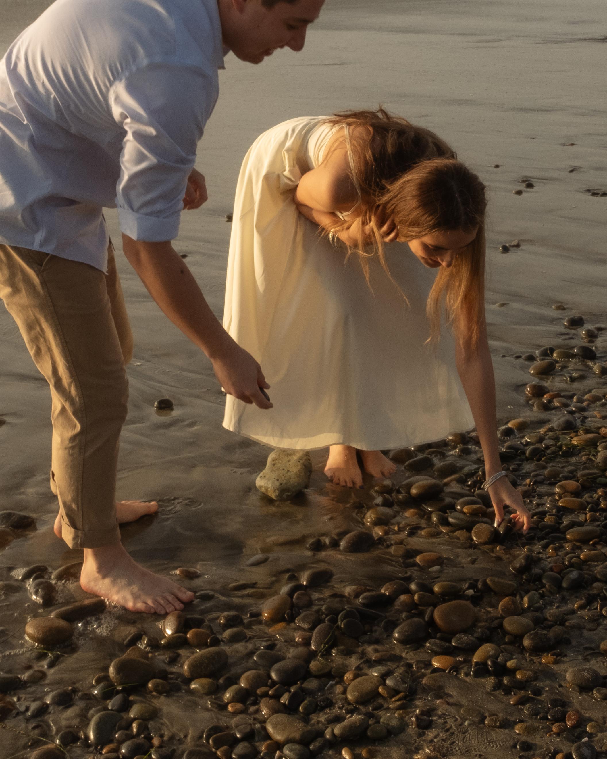 The Wedding Website of Nicole Martindale and Andrew Plewe