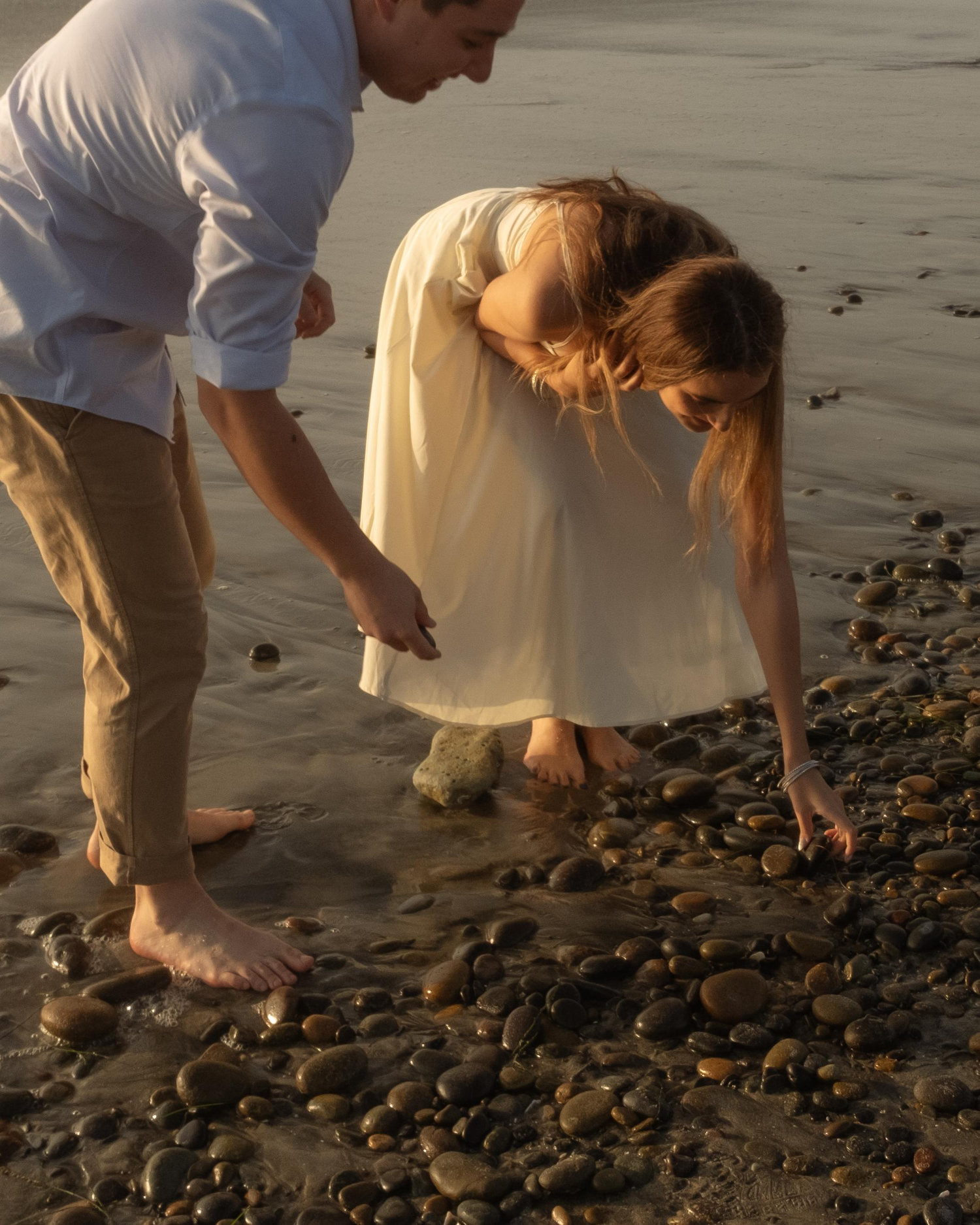 The Wedding Website of Nicole Martindale and Andrew Plewe