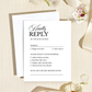 pdp_rsvp_envelope