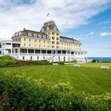 Ocean House