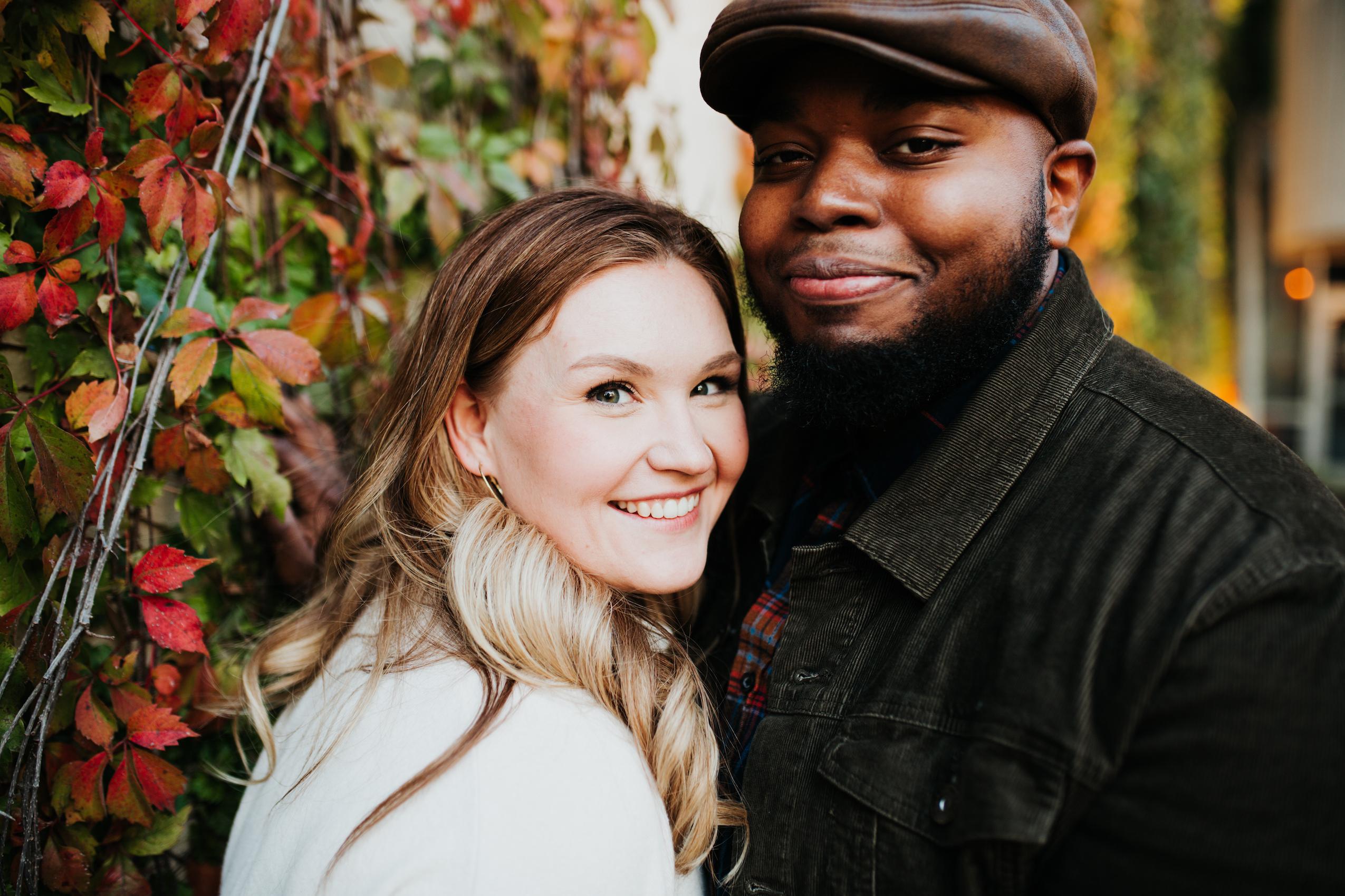 The Wedding Website of Laci Lynn and Derrick Jones