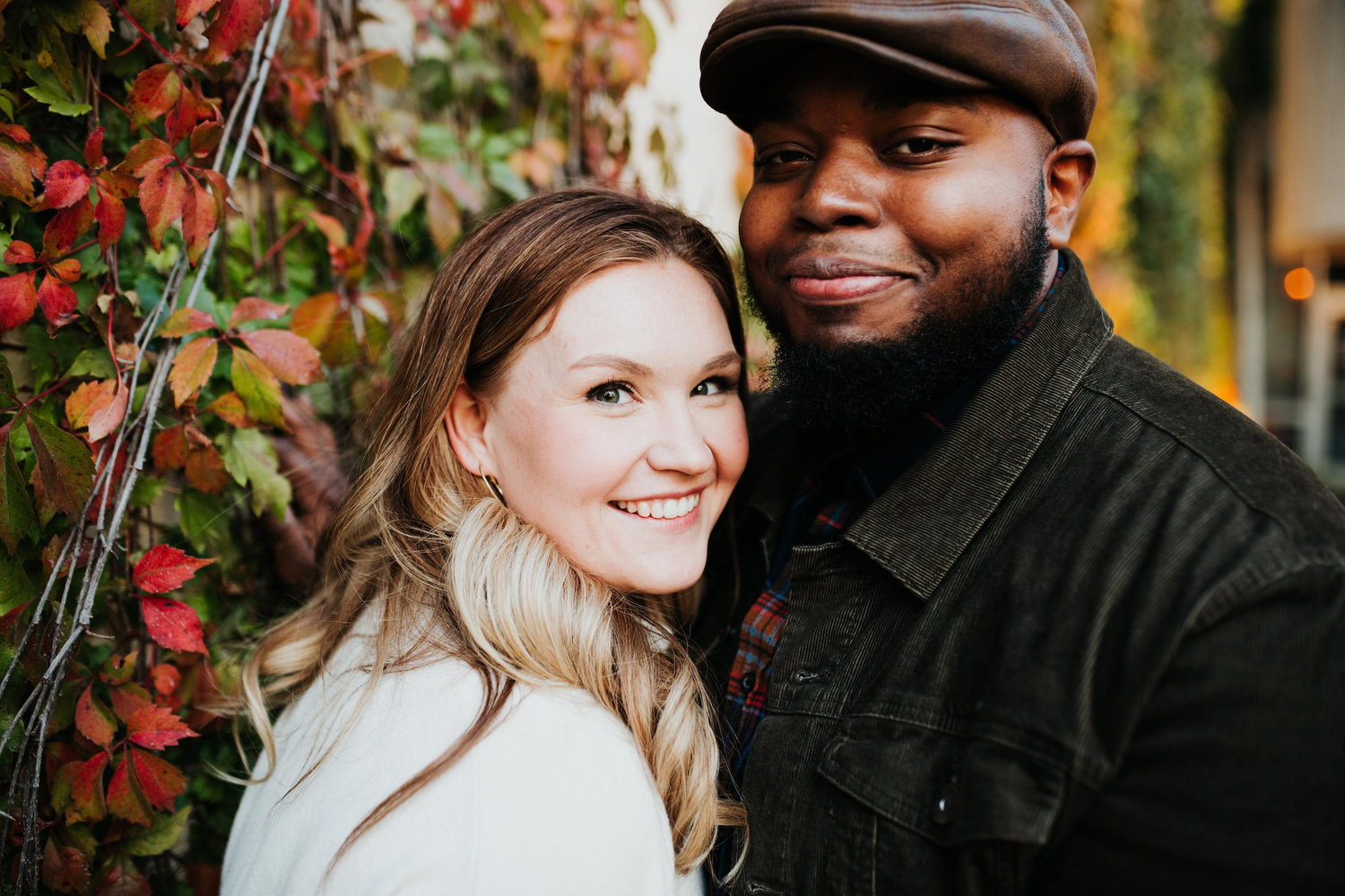 The Wedding Website of Laci Lynn and Derrick Jones