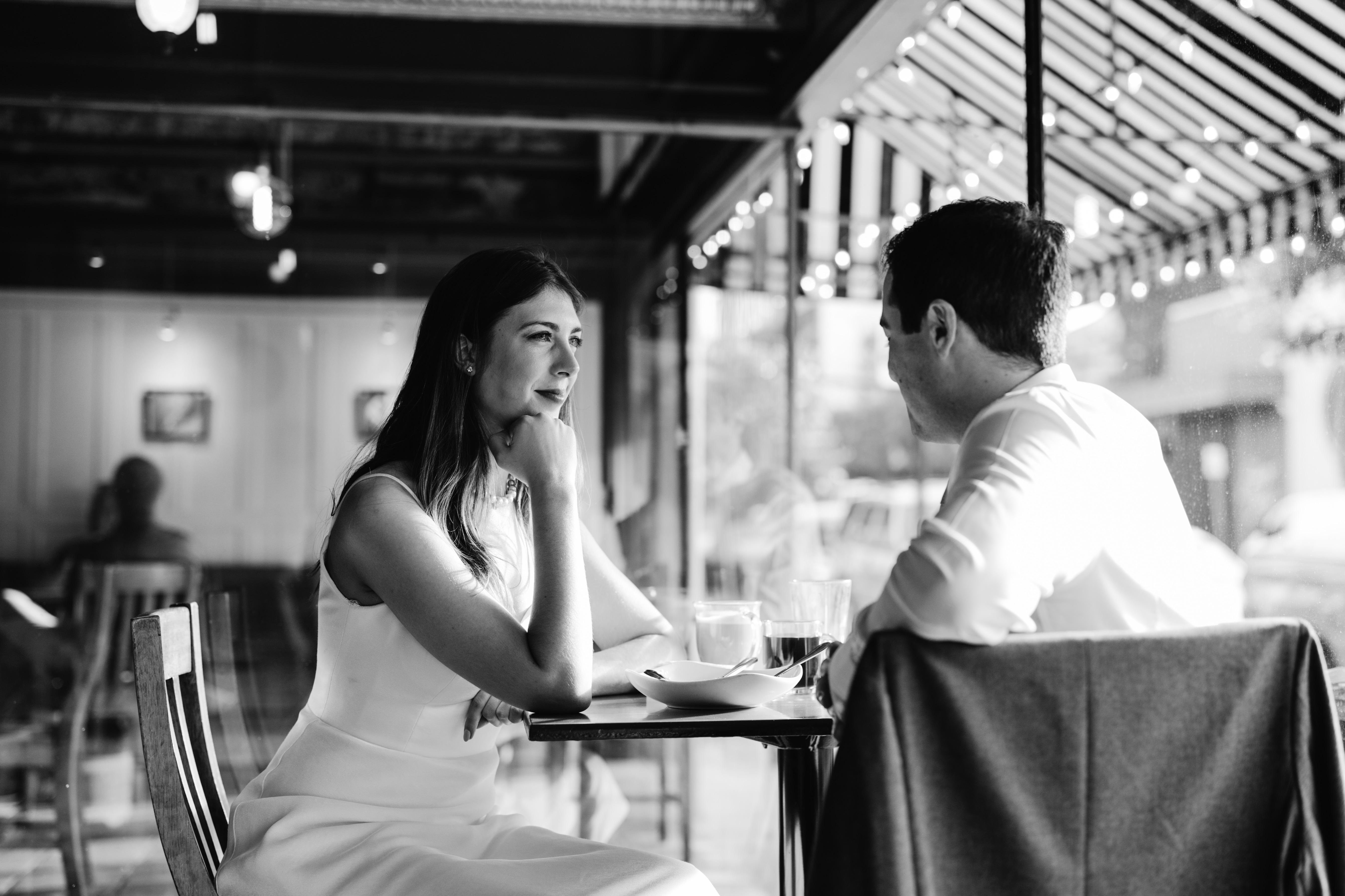 The Wedding Website of Kelly Cunningham and Andrew Mossman