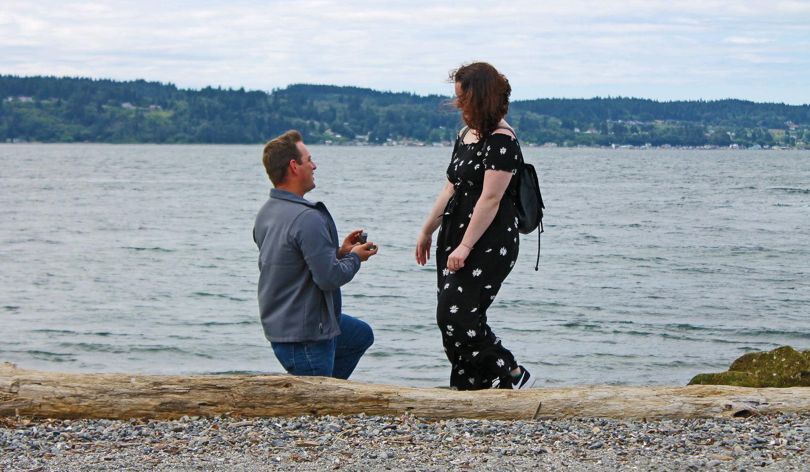 Footer image