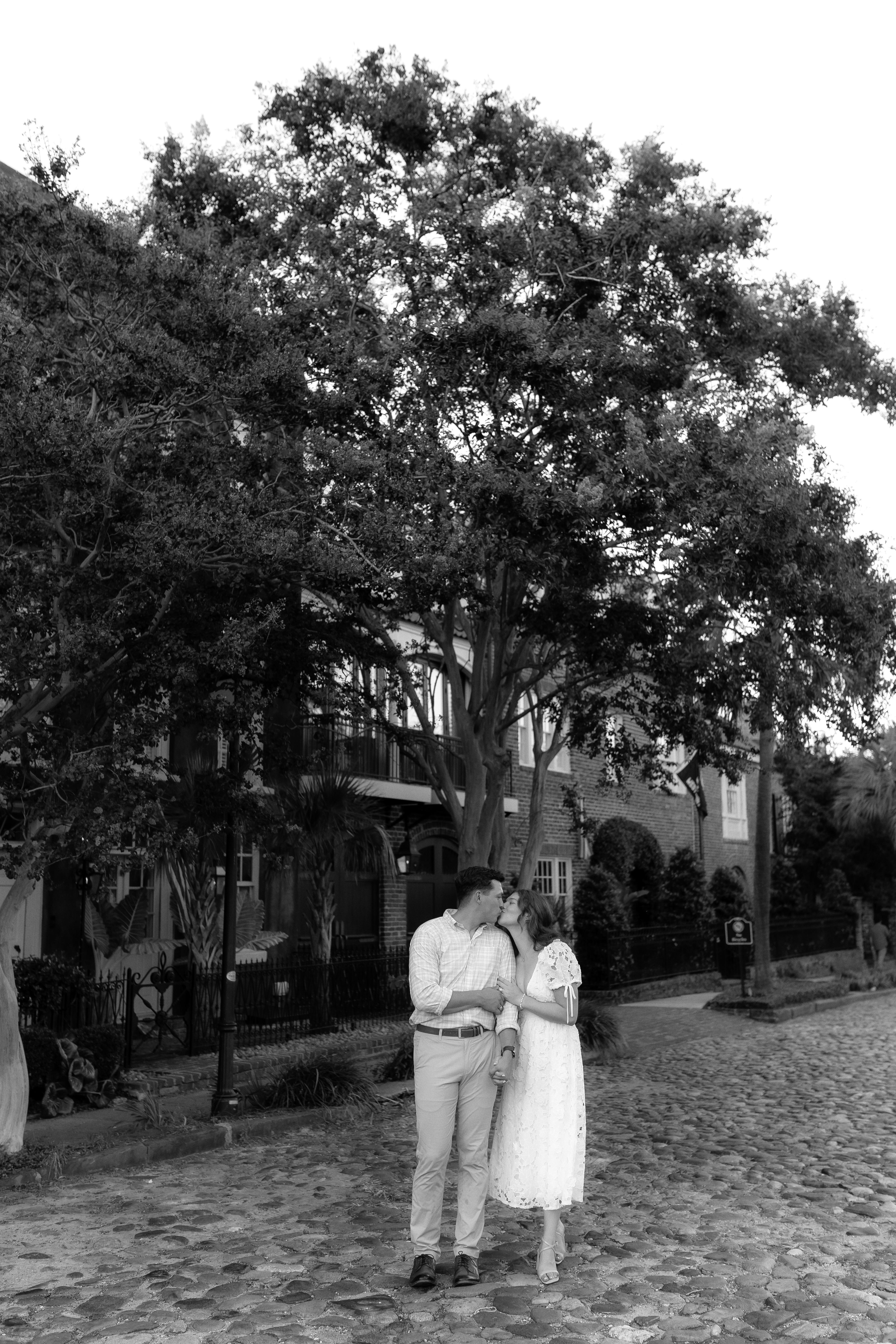 The Wedding Website of Meriwether Rollins Galloway and Brenton Jarrod Carnes