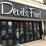 Devil's Food Bakery