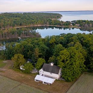 The Wedding Website of Adam Francis and Taylor Brady