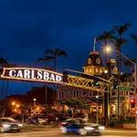 Carlsbad Village