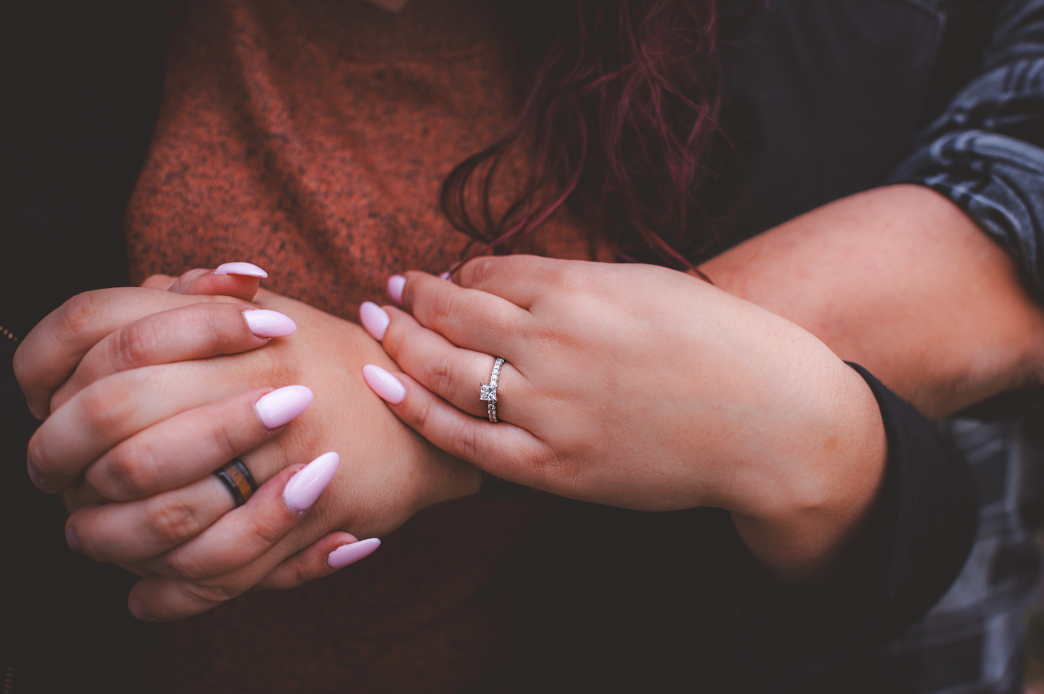 The Wedding Website of Rebecca Baczyk and Jonathan Miller