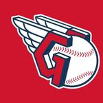 Cleveland Guardians Baseball
